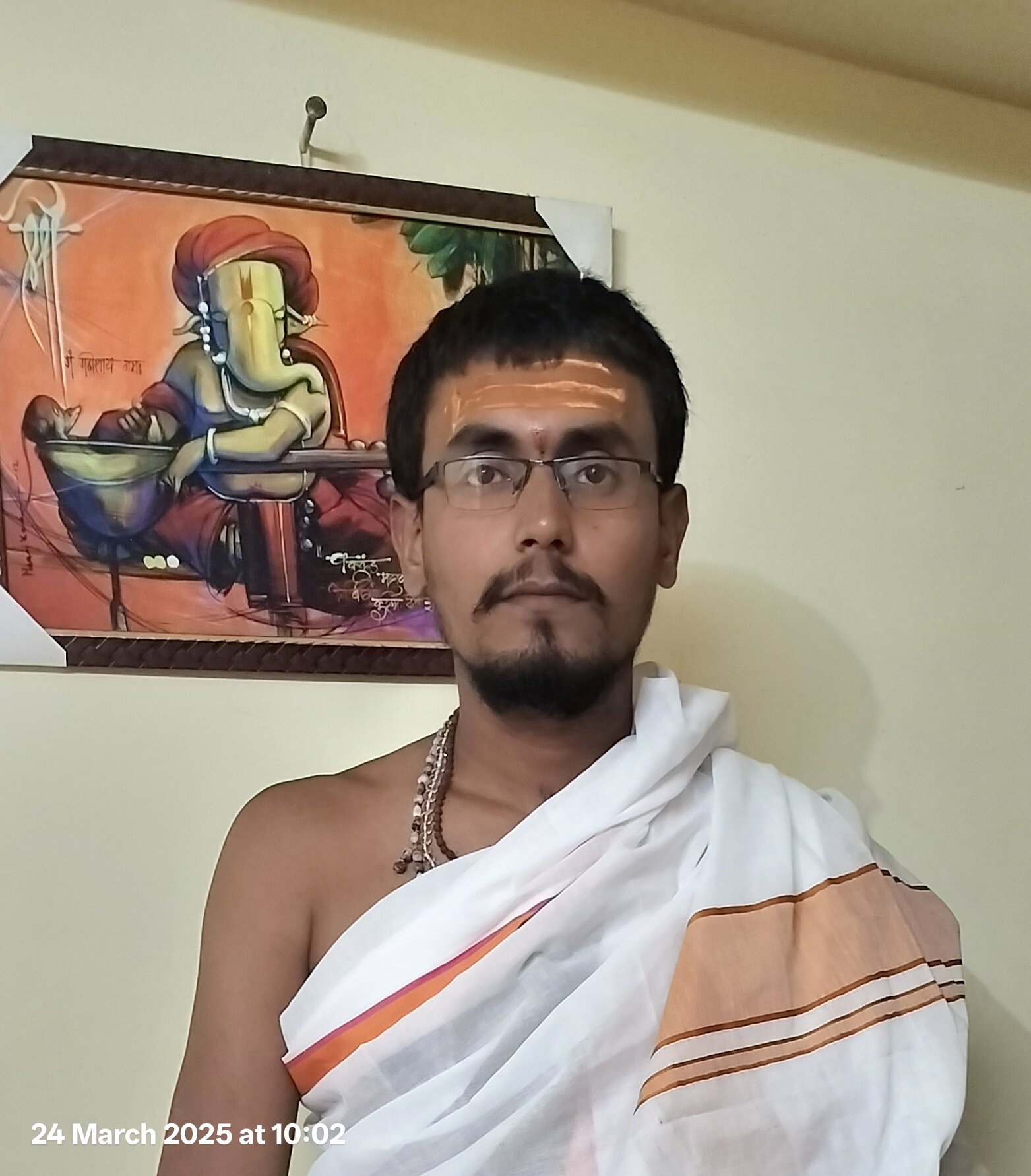 Generic placeholder image